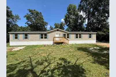 208 Little Farm Lane, Kathleen, GA 31047 - Photo 1