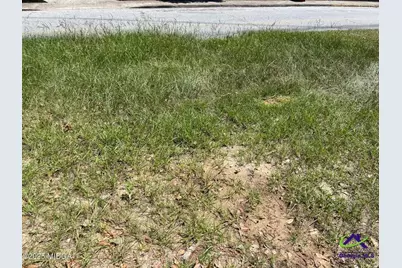 254 Forest Avenue, Macon, GA 31207 - Photo 3