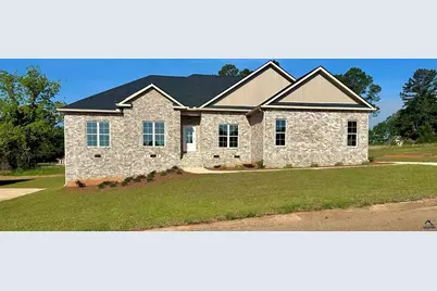 84 Camden Way, Hawkinsville, GA 31036 - Photo 1