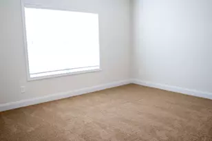 131 Alton Tucker Sr. Boulevard, Bonaire, GA 31005 - Photo 35