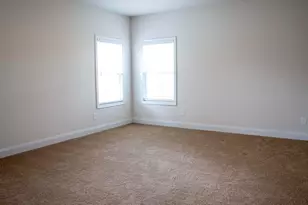 131 Alton Tucker Sr. Boulevard, Bonaire, GA 31005 - Photo 19