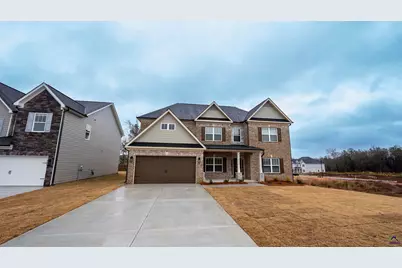 131 Alton Tucker Sr Blvd, Bonaire, GA 31005 - Photo 1