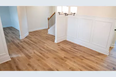 131 Alton Tucker Sr Blvd, Bonaire, GA 31005 - Photo 7