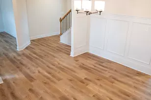 131 Alton Tucker Sr. Boulevard, Bonaire, GA 31005 - Photo 7