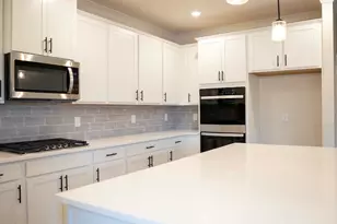 131 Alton Tucker Sr. Boulevard, Bonaire, GA 31005 - Photo 13