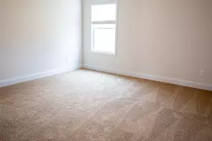 131 Alton Tucker Sr. Boulevard, Bonaire, GA 31005 - Photo 31