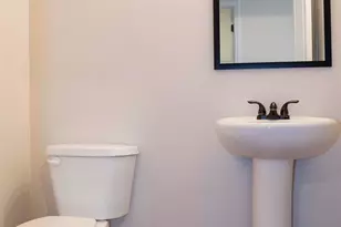 131 Alton Tucker Sr. Boulevard, Bonaire, GA 31005 - Photo 17