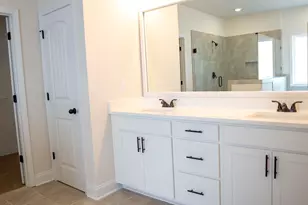 131 Alton Tucker Sr. Boulevard, Bonaire, GA 31005 - Photo 27