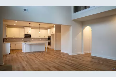 131 Alton Tucker Sr Blvd, Bonaire, GA 31005 - Photo 11