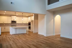 131 Alton Tucker Sr. Boulevard, Bonaire, GA 31005 - Photo 11