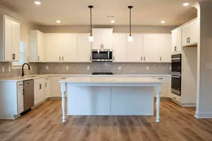 131 Alton Tucker Sr. Boulevard, Bonaire, GA 31005 - Photo 15