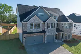 304 Garnet Dr, Bonaire, GA 31005 - Photo 3