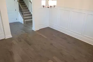 304 Garnet Dr, Bonaire, GA 31005 - Photo 11