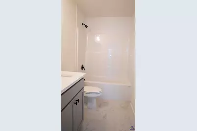 304 Garnet Drive, Bonaire, GA 31005 - Photo 49