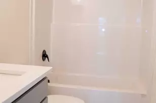 304 Garnet Dr, Bonaire, GA 31005 - Photo 49