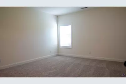 304 Garnet Drive, Bonaire, GA 31005 - Photo 19