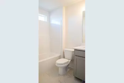 304 Garnet Drive, Bonaire, GA 31005 - Photo 45