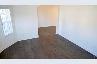 304 Garnet Drive, Bonaire, GA 31005 - Photo 9