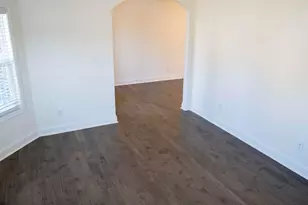 304 Garnet Dr, Bonaire, GA 31005 - Photo 9