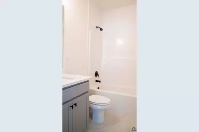 304 Garnet Drive, Bonaire, GA 31005 - Photo 21