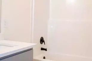 304 Garnet Dr, Bonaire, GA 31005 - Photo 21