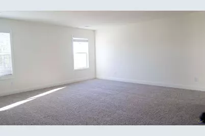 304 Garnet Drive, Bonaire, GA 31005 - Photo 47