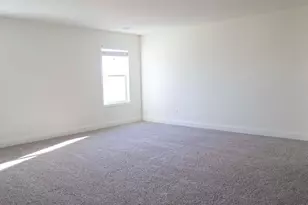 304 Garnet Dr, Bonaire, GA 31005 - Photo 47