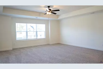 304 Garnet Drive, Bonaire, GA 31005 - Photo 25