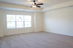 304 Garnet Dr, Bonaire, GA 31005 - Photo 25