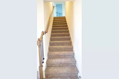 304 Garnet Drive, Bonaire, GA 31005 - Photo 39