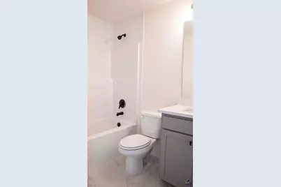 304 Garnet Drive, Bonaire, GA 31005 - Photo 35