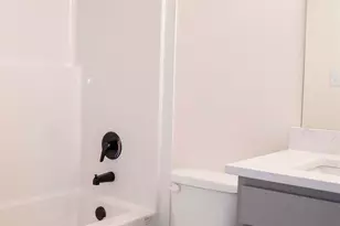 304 Garnet Dr, Bonaire, GA 31005 - Photo 35