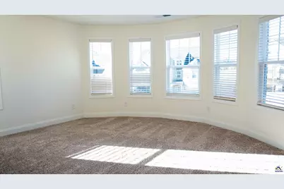 304 Garnet Drive, Bonaire, GA 31005 - Photo 33