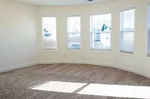 304 Garnet Dr, Bonaire, GA 31005 - Photo 33