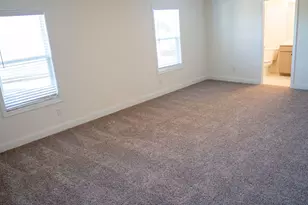 304 Garnet Dr, Bonaire, GA 31005 - Photo 43