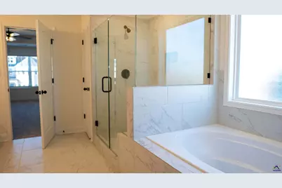 304 Garnet Drive, Bonaire, GA 31005 - Photo 29