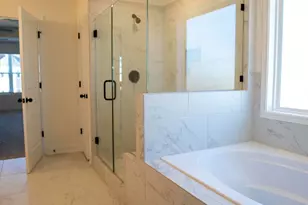 304 Garnet Dr, Bonaire, GA 31005 - Photo 29