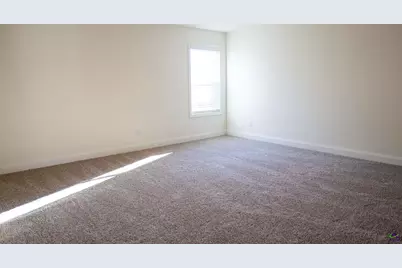 304 Garnet Drive, Bonaire, GA 31005 - Photo 31