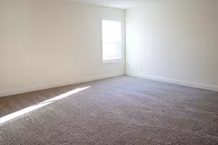 304 Garnet Dr, Bonaire, GA 31005 - Photo 31