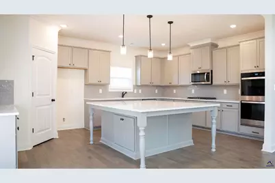 304 Garnet Drive, Bonaire, GA 31005 - Photo 13