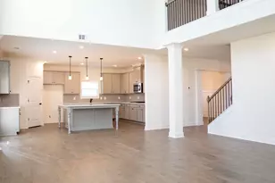 304 Garnet Dr, Bonaire, GA 31005 - Photo 17