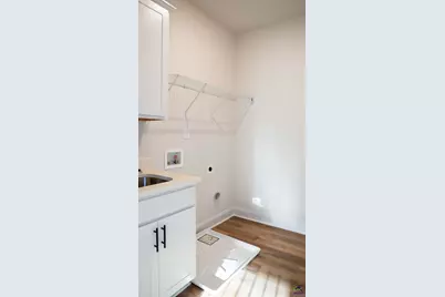 129 Alton Tucker Sr Blvd, Bonaire, GA 31005 - Photo 21