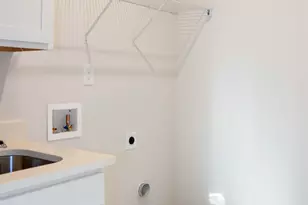 129 Alton Tucker Sr. Boulevard, Bonaire, GA 31005 - Photo 21