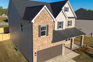 129 Alton Tucker Sr. Boulevard, Bonaire, GA 31005 - Photo 3