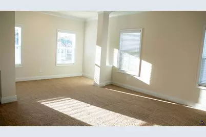 129 Alton Tucker Sr Blvd, Bonaire, GA 31005 - Photo 17