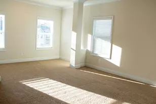 129 Alton Tucker Sr. Boulevard, Bonaire, GA 31005 - Photo 17