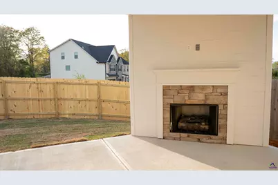 129 Alton Tucker Sr Blvd, Bonaire, GA 31005 - Photo 29