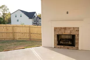 129 Alton Tucker Sr. Boulevard, Bonaire, GA 31005 - Photo 29