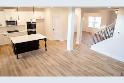 129 Alton Tucker Sr Blvd, Bonaire, GA 31005 - Photo 9