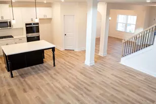 129 Alton Tucker Sr. Boulevard, Bonaire, GA 31005 - Photo 9